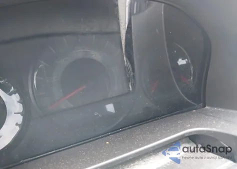 2010 Ford Fusion Sel из США, поврежденный, VIN 3FAHP0JG8AR401068